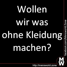 Lustige Spruche Witzige Spruche Aufmunternde Spruche