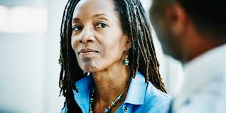 Be Honest with Yourself About What You Want Out of Retirement