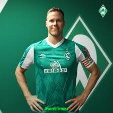 See more of niklas moisander on facebook. Sv Werder Bremen Niklas Moisander Will Remain Werder Captain For The 2020 21 Season C Facebook