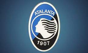 Последние твиты от atalanta b.c. Atalanta Frozinone 20 Avgusta 2018 Pobeda Atalanta S Foroj 1 5 2 1