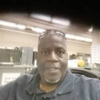 100+ "Frederick Simmons" profiles