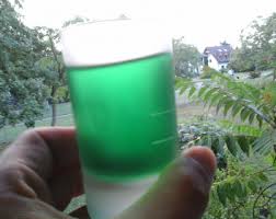 Rezept Waldmeister Likor Waldi Rezept Waldmeister Likor Waldmeister Wodka