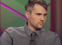 Teen Mom' Fans Spy Ryan Edwards New Girlfriend in Maci Bookout's '16 &  Pregnant' Episode and 'Jerry Springer'