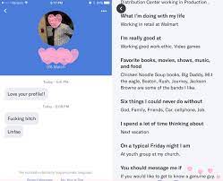 You are able to like other users, update most of your preferences, use the quickmatch function, and. Finally A Genuine Guy Swoon Okcupid