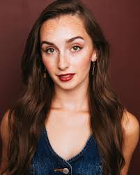 A little something different