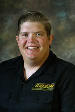 Trends and Challenges for 2019