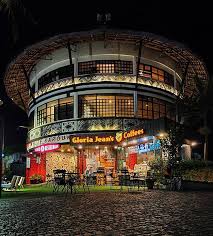 But products from top brands may. The White Baruk In Kuching Sarawak Is An Iconic Building That Dates Back Many Years And Has Also Gone Through Many Dif Majestic Hotel Iconic Buildings Sarawak