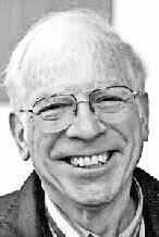 Philip Myers Obituary