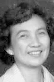 Marguerite Char Obituary (2009)