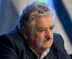 Over 400 works submitted to prestigious literary competition › Culture ›  Granma