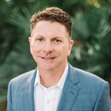 We provide insite ... with a personal touch. — Insite Studio