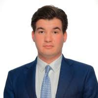 30+ "Warshawsky" profiles