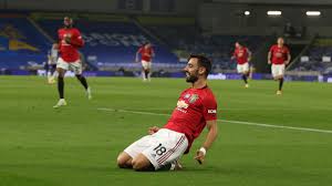 Free man utd live streams. Man United Vs Man City Live Stream Watch Online Tv Lineups Sports Illustrated