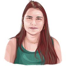 Toward a Century of Life