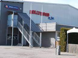 Hier finden sie die details über das kino hollywood in mühldorf am inn. Kino Muhldorf Preise