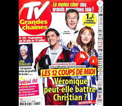 Dès l'arrivée, dimanche 17 juin à 15 heures, l'émission dimanche méca prendra le relais du direct pour analyser les faits marquants de cette 86e édition pendant une heure. Tv Grandes Chaines Du 25 Juin 2018 Purepeople