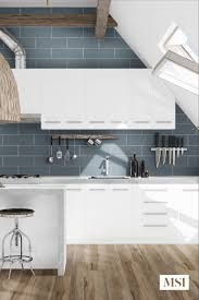 Like that one time when your child dropped the open gallon of milk shaw is leading the industry in residential waterproof carpet. Akadia Luxury Vinyl Tile Luxury Vinyl Tile Luxury Vinyl Vinyl Tile