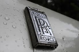 What kind of car is rolls royce gemera? Rolls Royce Logo Wallpapers Wallpaper Cave