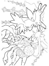 Download from 114 free coloring pages of rayquaza at getdrawings. Coloring Pages Tv Series Coloring Pages Pokemon Diamond Pearl Pokemon Diamond Pokemon Coloring Pages Coloring Pages