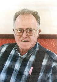 George Johnson Obituary 2019