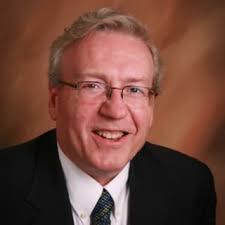 Dr. Richard Meredith, MD