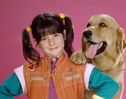 The trailer for punky brewster's return is officially here! Punky Brewster Is A Mother Of Three In New Reboot Trailer
