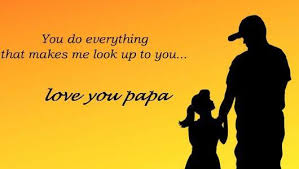We did not find results for: I Miss U Papa Love You Papa I Missed You Today Facebook