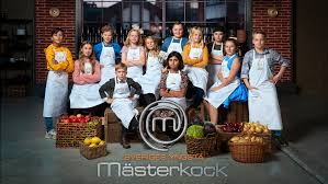Erika jureskog, simon edmark, lotta öström, jakob af petersens, adam lund, erik hammar, emma laiti. Se Sveriges Yngsta Masterkock Online Har Streama Gratis Pa Tv4 Play
