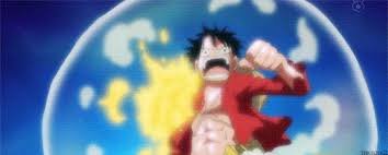 Giphy is how you search, share, discover, and create gifs. Monkey D Luffy Portgas D Ace Gif One Piece Gif Luffy Ace And Luffy