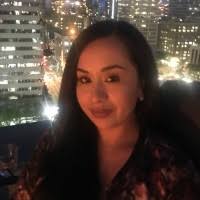 James Tarlton Email & Phone Number