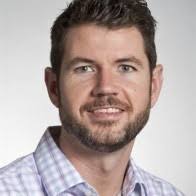 100+ "Maddox" profiles