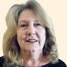 Jaketa Groves, MS, LPC