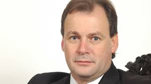 Ganó Bordet, De Ángeli a 10 puntos, y Fuertes a 29 puntos