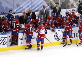 Montreal canadiens, canadian professional ice hockey team based in montreal that plays in the national hockey league. Five Things To Know About The Montreal Canadiens The Penguins Qualifying Round Foe Pittsburgh Post Gazette