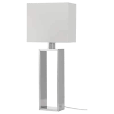 Ikea Us Furniture And Home Furnishings Table Lamp Lamp Ikea Lamp