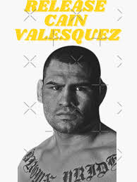 Free Cain Stickers for Sale