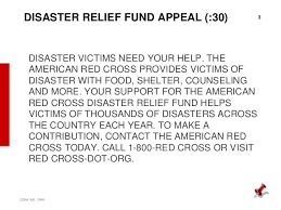 If fire is too large for fire extinguisher, evacuate. Psa Examples