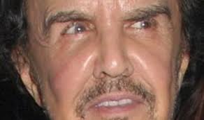 Amy falls out of favour in St Lucia