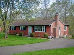 View 37 Photos Of This 199 900 4 Bed 3 0 Bath 1896 Sqft Single Family Home Located At 250 Byron Rd Meriden Ct 06451 Meriden Home And Family House Styles