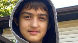 Petition · Enact a Law to Prohibit High-Speed Police Chases in DeKalb  County, IN