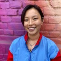 80+ "Hodges" profiles