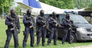 Sri face în aceasta perioadă angajări. CopilÄresc PenetraÈie Alte Angajari Sri Sursa Externa Clubulscriitoarelor Ro