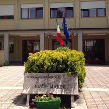 Il più economico e' treno e treno per milan linate e volo per los angeles. Quelli Del Collodi Marini Home Facebook