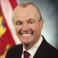 330 MILES TO MANAGE, PROTECT AND CELEBRATE