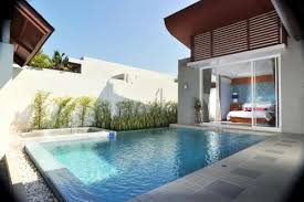 The spa is open daily. A Hotel Com Apsara Beachfront Resort Villa Resort Khao Lak Thailand Price Reviews Booking Contact