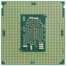 intel core wikipedia