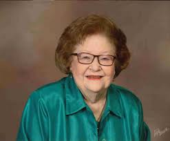 Obituary information for Wanda Lou Wilkes Lemke