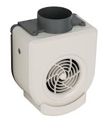 ¿qué campana extractora comprar online en aún más barato? Dormitorio Muebles Modernos Extractor De Cocina Baratos