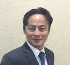 Westports, malaysia business opportunities, photos and videos, contact information. Eddie Lee Par Excellence The Business Year