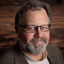 Keith Mallory's Instagram, Twitter & Facebook